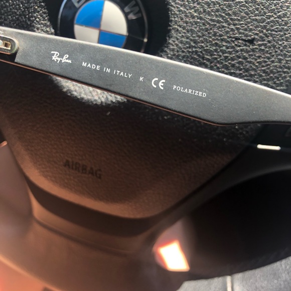 RayBans - Picture 4 of 6